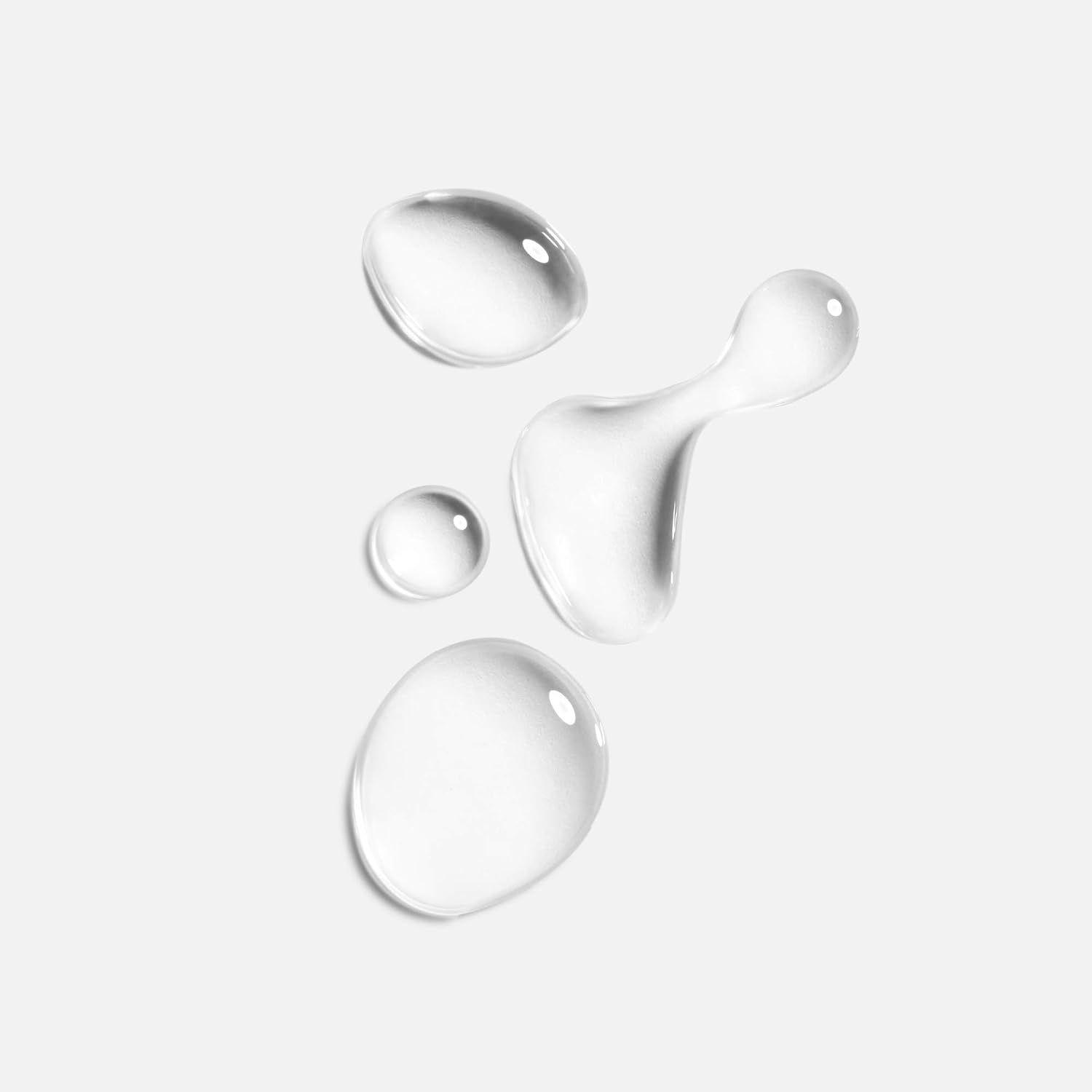 Paula's Choice SKIN PERFECTING 2% BHA Liquid Exfoliant, Face Exfoliating Peel Fights Blackheads & Enlarged Pores - Image 4