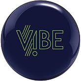 Hammer Deep Ocean Vibe Bowling Ball