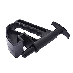 atvwrlod Tire Changer Bead Clamp Drop Center Tool