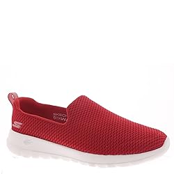 Skechers Performance Go Walk Joy Slip-On Women's