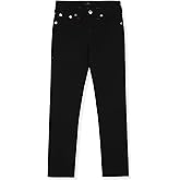 True Religion Boys Jeans Kids Premium Stretch Denim Pants