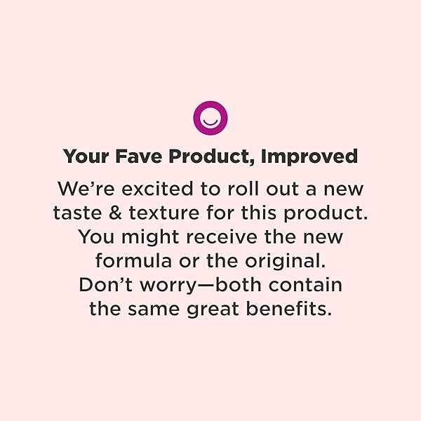 OLLY ESSENTIAL PRENATAL GUMMY MULTIVITAMIN, FOLIC ACID, VITAMIN D, OMEGA 3 DHA, SUPPORTS HEALTHY GROWTH AND BRAIN DEVELOPMENT, CITRUS BERRY – 84 COUNT