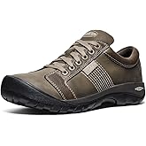 KEEN Men's Austin Low Height Leather Oxford