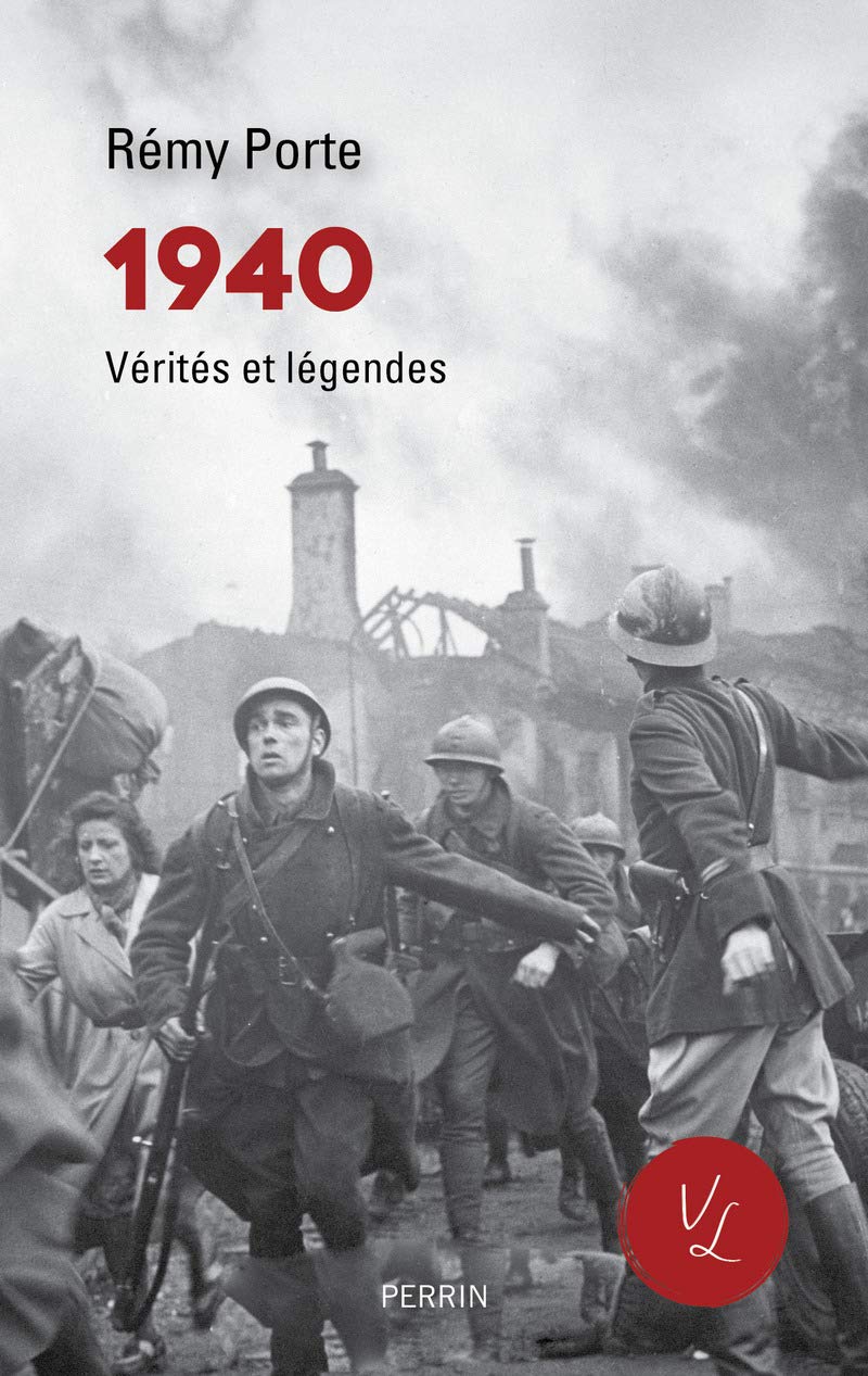61auFrHlObL.jpg