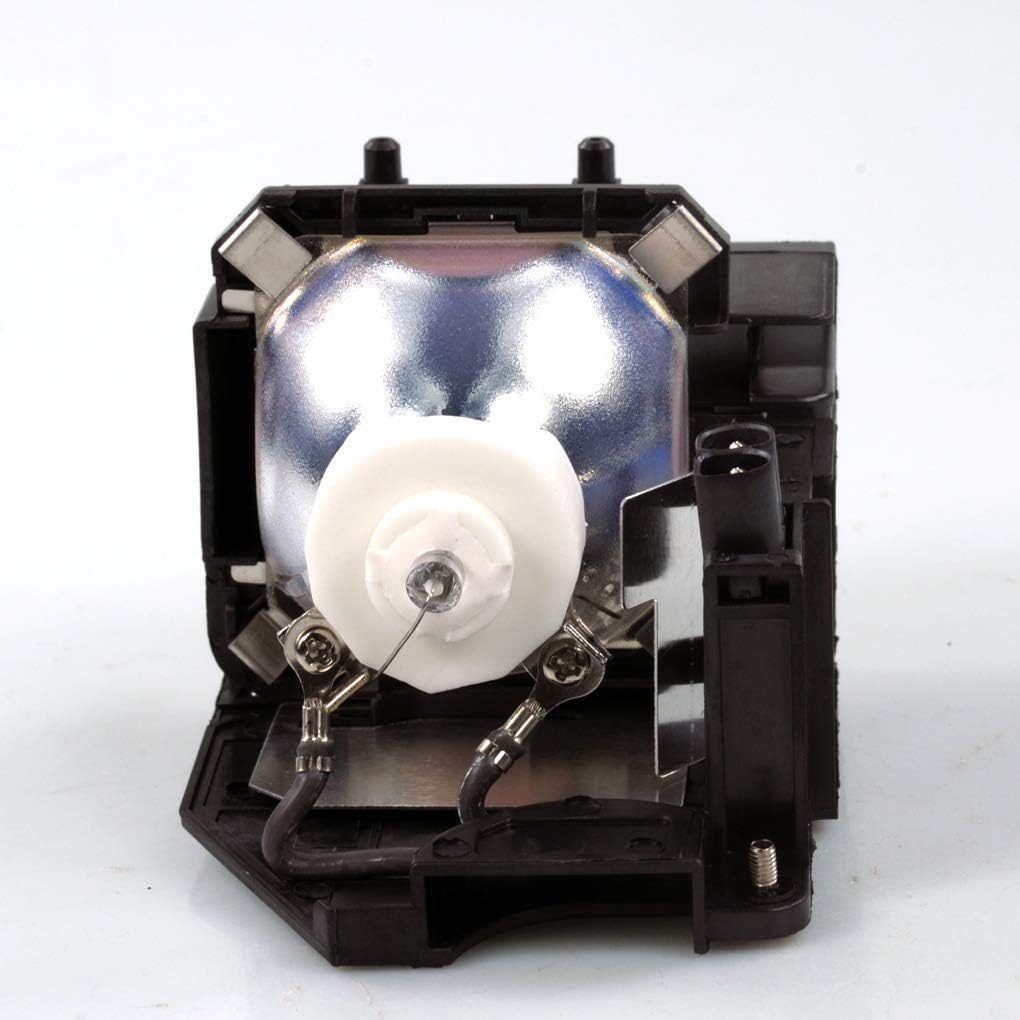 U-Lighting NP15LP / 60003121 Replacement Projector Lamp Bulb with Housing for NEC M230X M260W M260X M260XS M271W M271X M300X M300XG M311X - Image 3