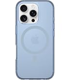 Amazon.com: Sonix Case for iPhone 16 Pro | Compatible with MagSafe