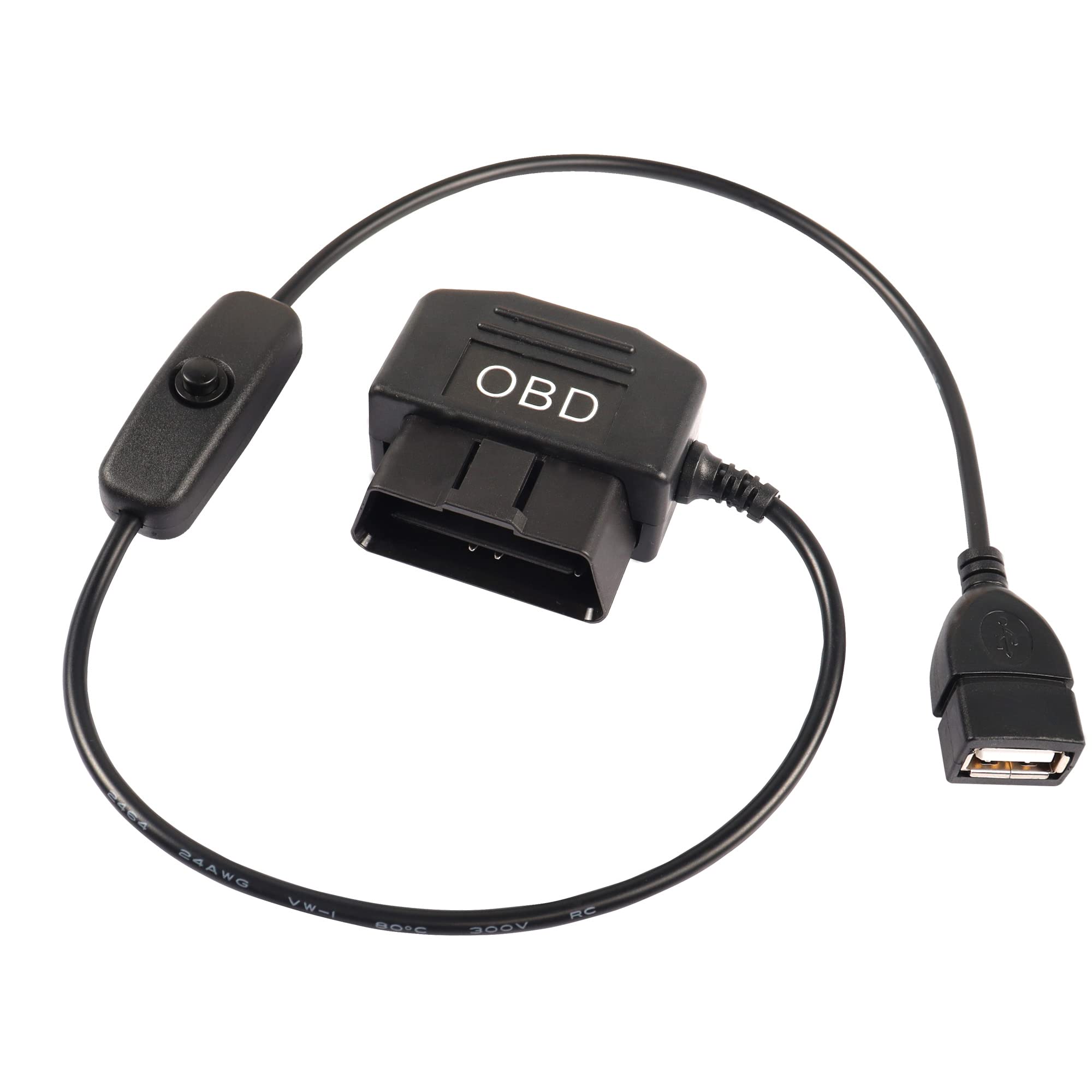 iqos tobacco What is IQOS? | Discover IQOS Products & Technology