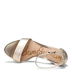 Sam Edelman Women's Yaro