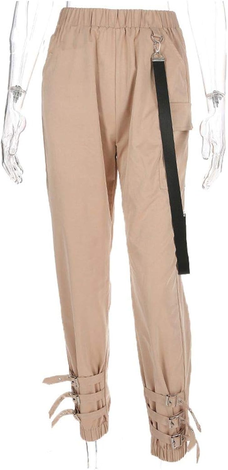 hip hop tracksuit