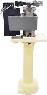 Catering Parts UK Water Pump for Scotsman Simag Ice Maker Machine view 5