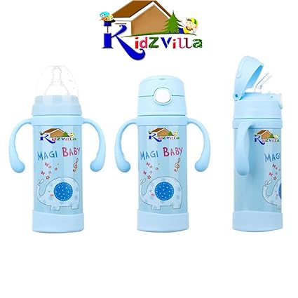 sipper water bottle for toddlers