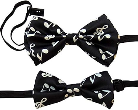 father son bow tie sets