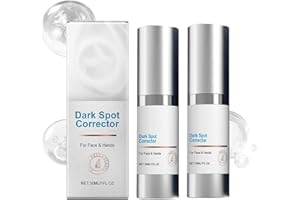 (100% Effective) New 1/2/3PCS 𝐅𝐞𝐥𝐢𝐧𝐞 𝐃𝐚𝐫𝐤 𝐒𝐩𝐨𝐭 𝐂𝐨𝐫𝐫𝐞𝐜𝐭𝐨𝐫, 𝐅𝐞𝐥𝐢𝐧𝐞 𝐒𝐤𝐢𝐧𝐬𝐜𝐢𝐞𝐧𝐜𝐞 𝐃𝐚𝐫𝐤