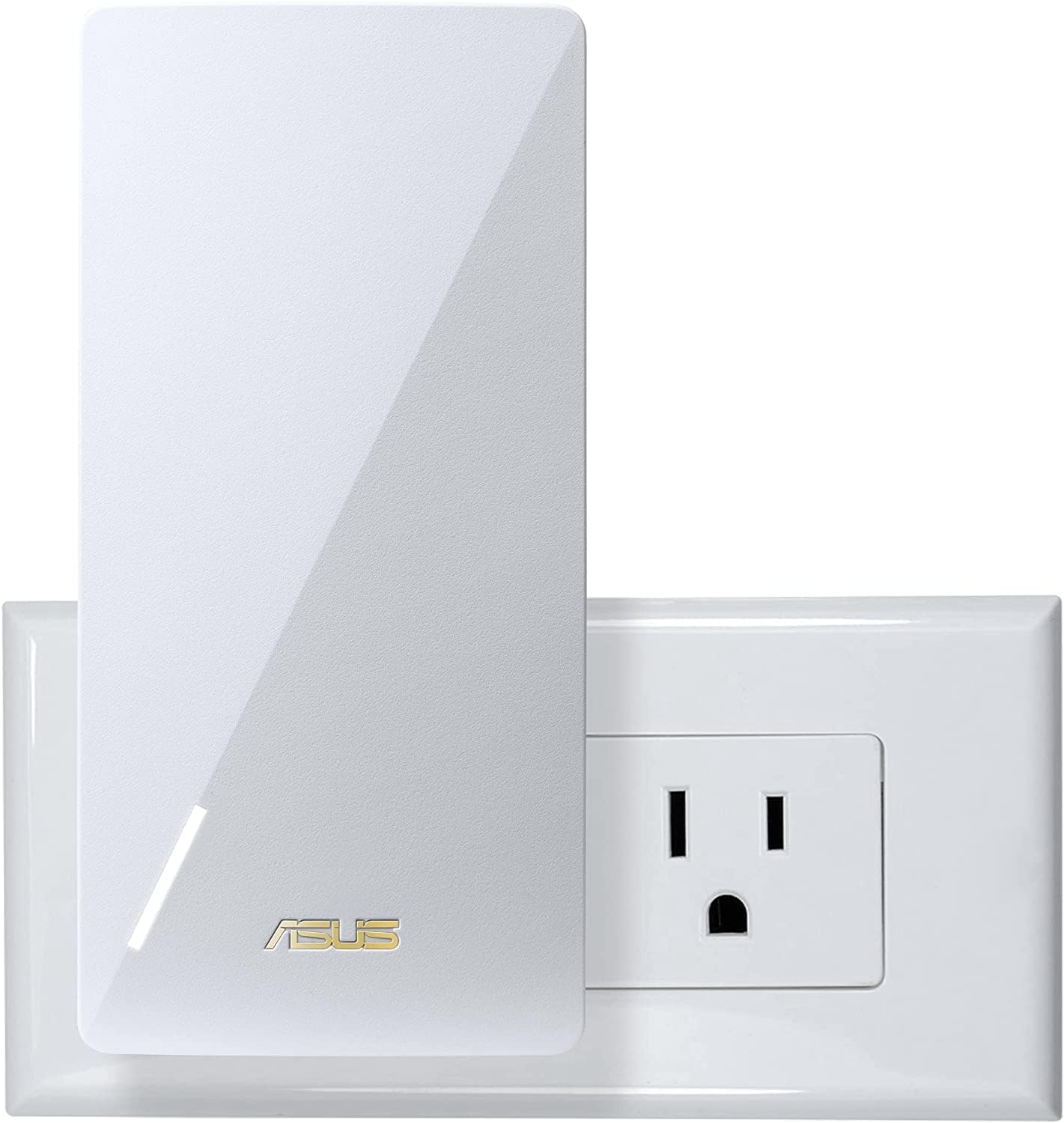ASUS RP-AX58 AX3000 Dual Band WiFi 6