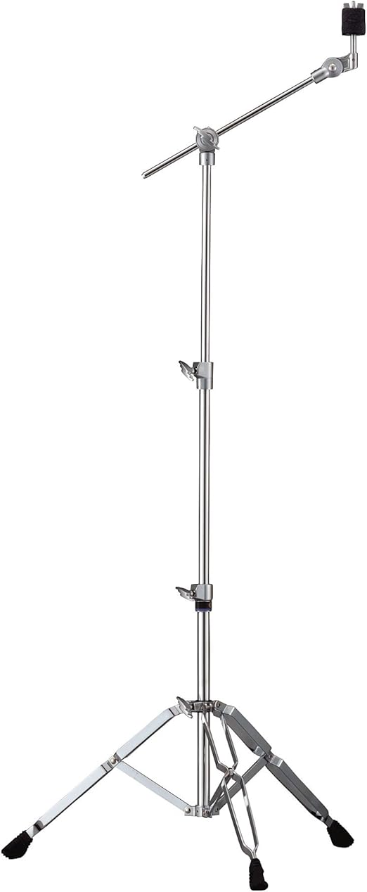 Yamaha CS665A Soporte Plato: Amazon.es: Electrónica