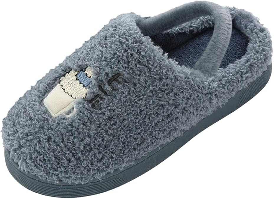 kleinkind hausschuhe