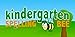 Kindergarten Spelling Bee