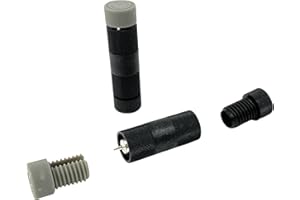 POSI-PRODUCTS Posi-Tap taps 12-18 ga. Pack of 15. Posi Taps The Best Line Tap Youll Ever Use! (Choose Your Gauge Size and Amount) (15, 12-18)