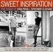 Sweet Inspiration - The Songs of Dan Penn & Spooner Oldham