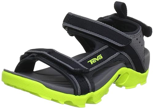 teva neon