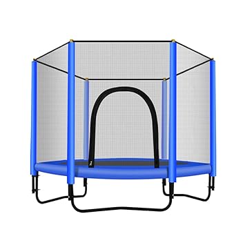Trampolines Childrens Indoor Parent Child #trampolines #for #small #spaces Trampolines Childrens Indoor Parent Child