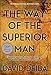 The Way of the Superior Man: A Spiritual Guide to Mastering the Challenges of Women, Work, and Sexua by David Deida