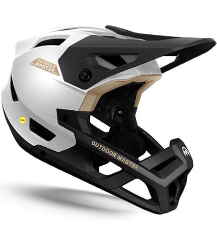 best mountain bike helmets for cross country riding Best Mountain Bike Helmets