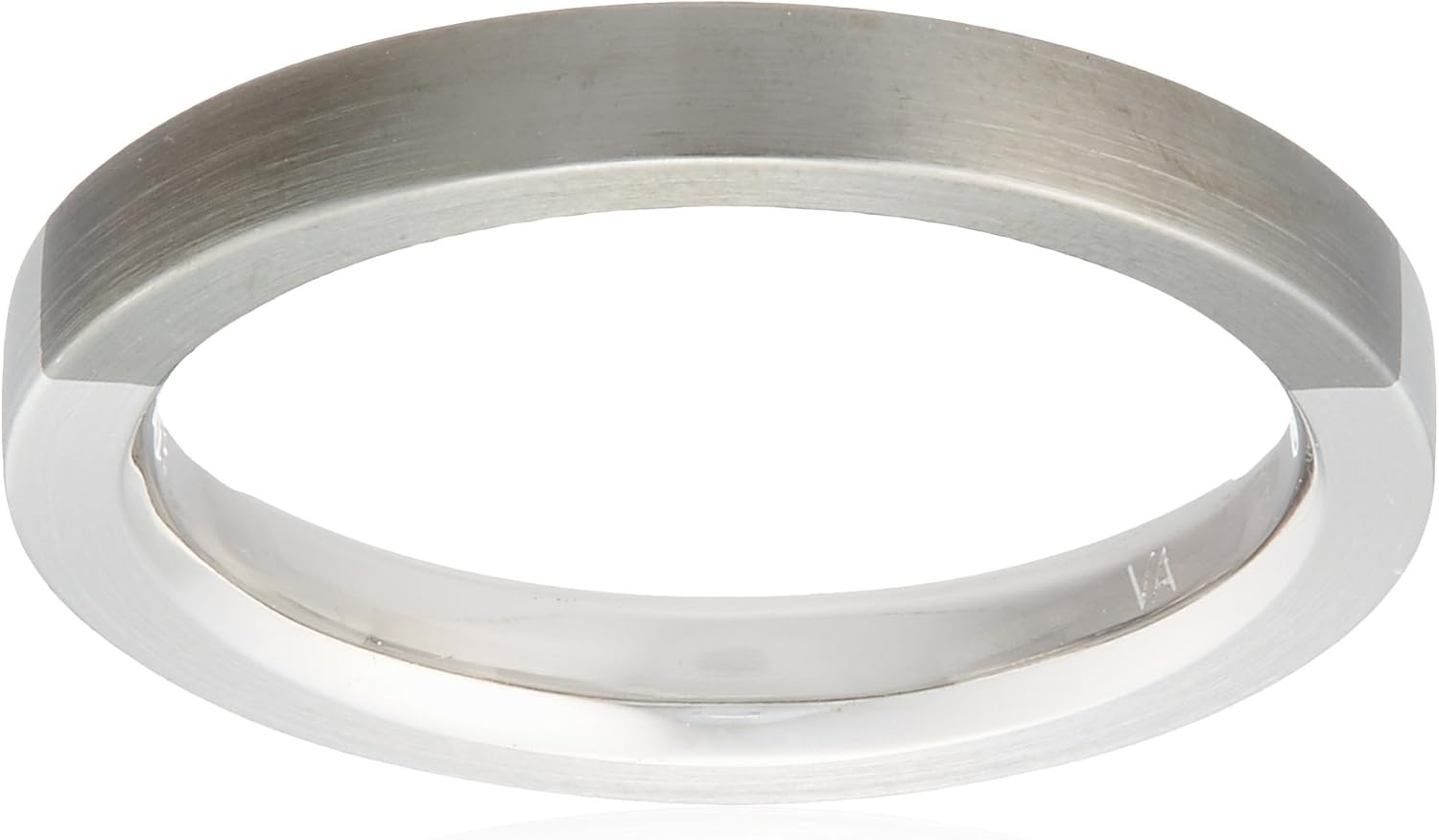 今年人気のブランド品や L A H ヴァンドーム青山 L A H Vendome Aoyama Form Silver925 シルバー キュービックジルコニア Pg ドロップ リング Hs9rcz 日本サイズ11号 その他 President Rmutsb Ac Th