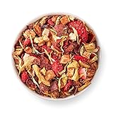 Strawberry Lemonade Herbal Tea by Teavana