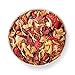 Strawberry Lemonade Herbal Tea by Teavana