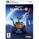 Wall-E - Xbox 360