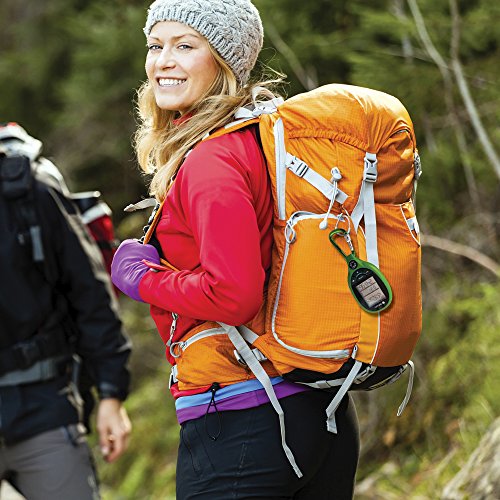 Datexx-Portable-Weather-Station