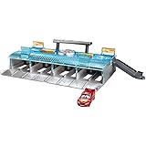 Disney/Pixar Cars Ultimate Launcher