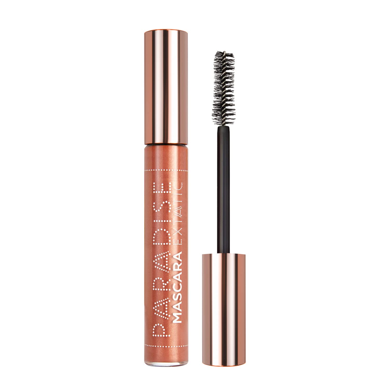 L'Oréal Paris Paradise Jardin Privée 05 Necar Mascara