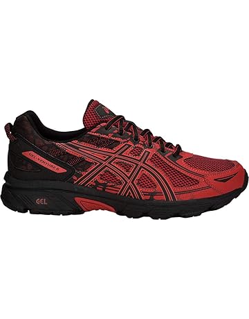 zapatos puma en amazon 3dgames