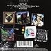 Box Set (7 Album CD Boxset)
