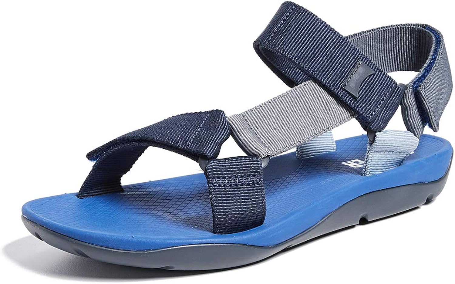 camper sandals mens