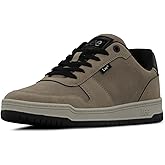Lee Men's Specter Retro Court Fashion Sneaker