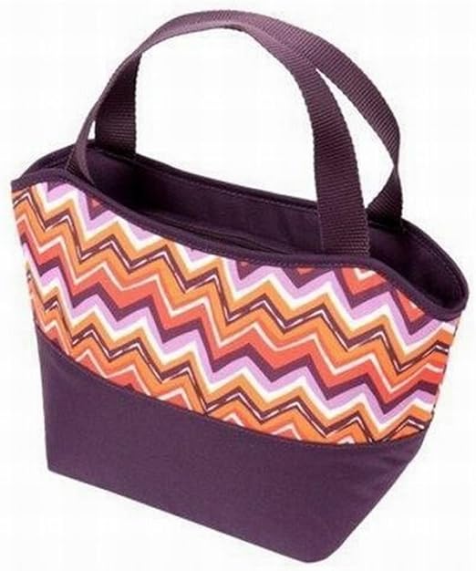 hot drinks in hydro flask