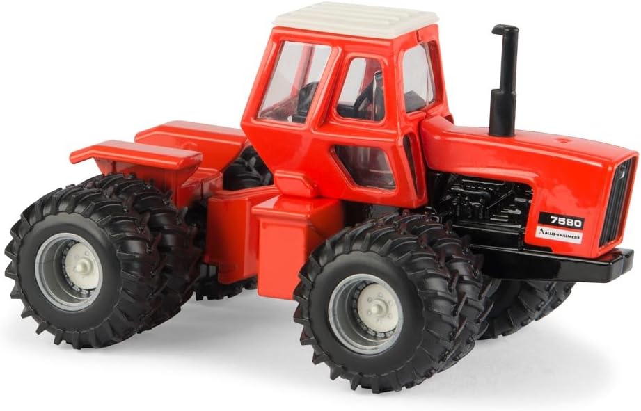 ninjago jay dragon master