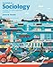 Essentials of Sociology: A Down-To-Earth Approach