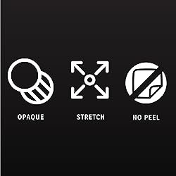 Speedball Flex Fabric Screen Printing