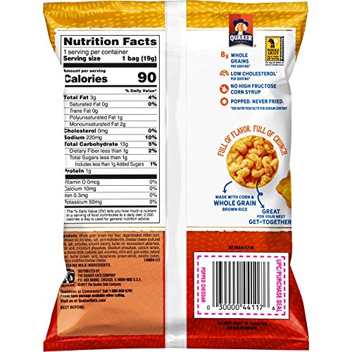 2 Quaker+Crisps+Savory+Count+Packaging