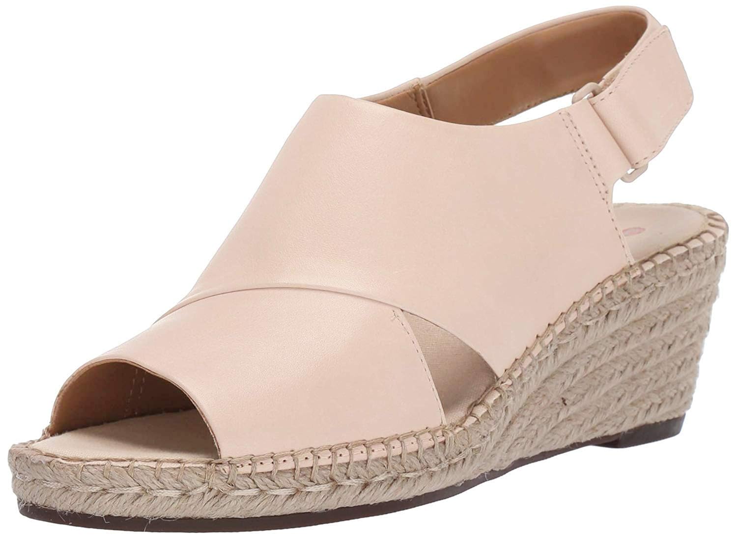 clarks petrina abby sandals
