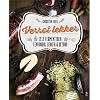 Verrot lekker: zelf fermenteren : eenvoudig, lekker & gezond