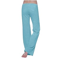 Gcvizuso Slacks for Women High Waisted Cargo Pants