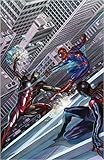 Amazing Spider-Man #13