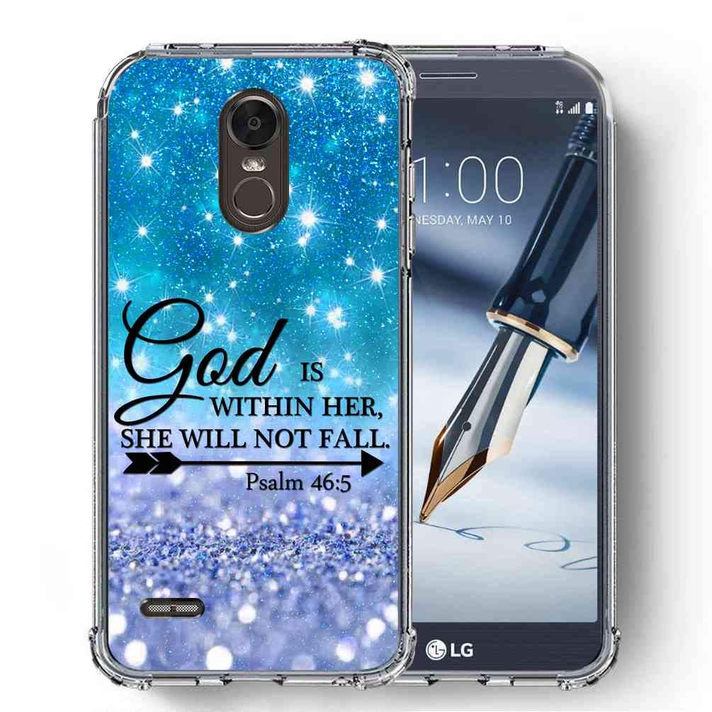 Best lg stylo 3 phone case otterbox