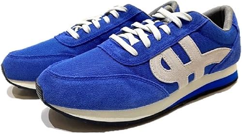 Amazon ハッシュパピー Hushpuppies メンズ 靴 スニーカー Seventy8 スニーカー