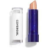 COVERGIRL Smoothers Concealer, Medium 715, 0.14 ounce (packaging may vary)